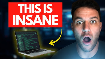 This Platform Lets You Build Your Own Software Company (No Coding Required)