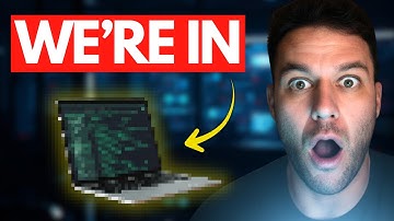 This Platform Lets You Build Your Own Software Company (No Coding Required)