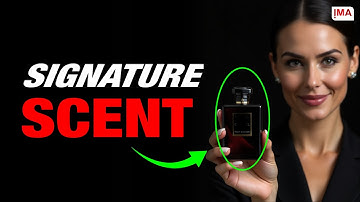 5 signature scents every gentleman over 50 needs