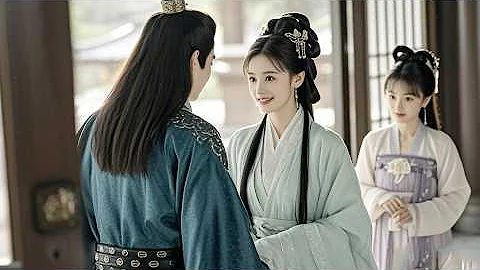 【FULL】Jilted At The Altar, I Married His Father Instead. Now, I'm His Stepmother#minidrama