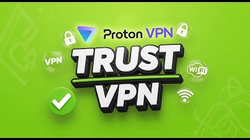 99% of Free VPNs Will Sell Your Data… Except This One