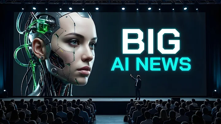 GPT-5.2 Released! 🚨 Disney SUES Google & China’s Chip Scandal