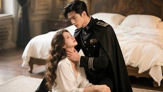 She married a cold warlord, treated him coldly—he locked her in, loving her till she loved back.