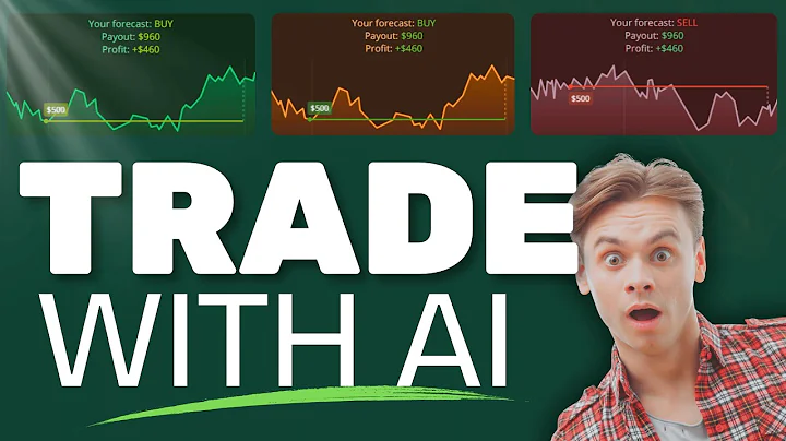 Pocket Option Trading Bot | GPT Signals for FREE Every Day!