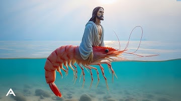 The AI Sloppication of the Entire World