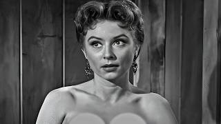 This ‘Gunsmoke’ Scene Wasn’t Edited! Take a Closer Look At This Blooper