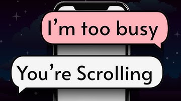 The Real Reason You Can’t Admit You’re Wrong: Cognitive Dissonance