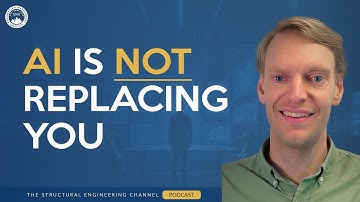 Mastering Automation for Structural Engineers: Tools & Strategies