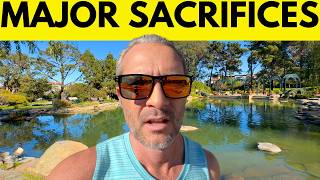 Americans Share What It’s Really Like To Struggle Right Now