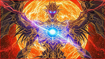 TRAJECTORY ALERT: 3I/ATLAS Anomaly Detected [Oberth Maneuver]