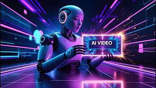 OpenArt Text to Video Tutorial 🚀 Create Stunning AI Videos with OpenArt ai in Minutes!
