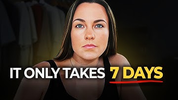 How to Start a Print on Demand Store so Fast it Feels ILLEGAL