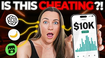 How to Start a Print on Demand Store so Fast it Feels ILLEGAL