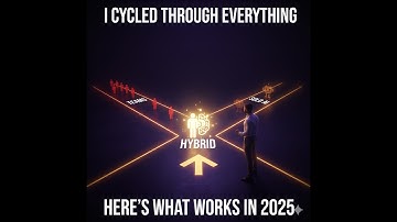 AI Agents vs. Human Freelancers: The Brutal Truth