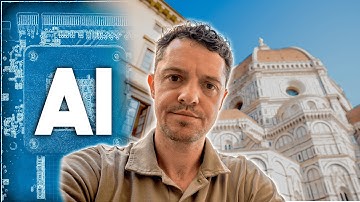 Will AI Replace Electrical Engineers?