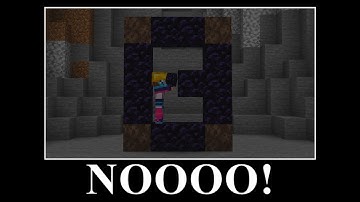 EXCELLENT Minecraft Speedrunning Clips