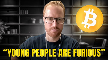 De #1 reden waarom Amerika steeds meer op Argentinië begint te lijken