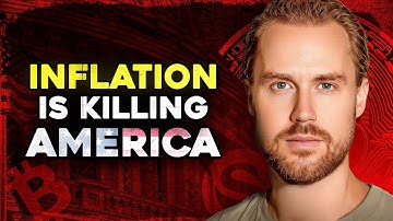 De #1 reden waarom Amerika steeds meer op Argentinië begint te lijken