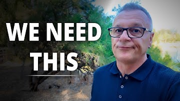 I desperately needed this reminder...