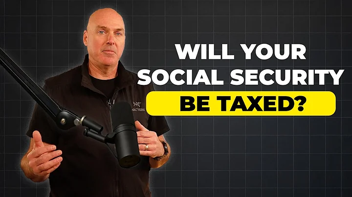 Meg kell adózni a társadalombiztosítási díjadat? Íme az igazság