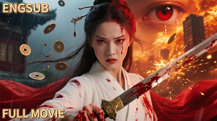 Revenge Time Travel: Scumbag Scatters Sister's Lifesaving Money! She's Dying, He Pays in Blood!