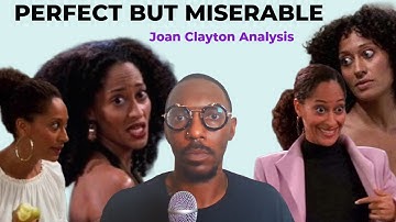 Perfectionism is NOT What You Think It Is