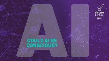 Could AI be Conscious – And What Would That MEAN?
