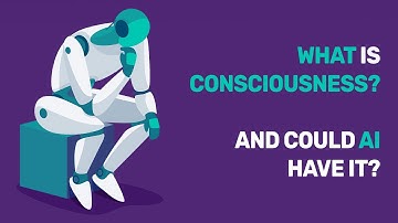 We Need to Start Thinking About THIS Big Question!