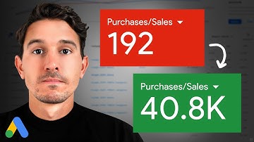 I Found a BETTER Way To Advertise on Google in 2025