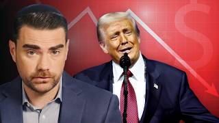 Were Trump’s Tariffs a Bad Idea?