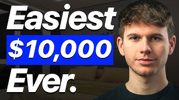 5 "BORING" AI Agents To Sell For $1.5K+ Each in 2026