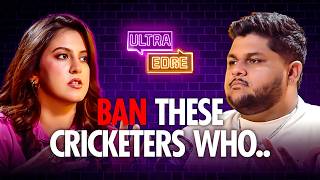 Download lagu PAK vs IND & USA, T20 World Cup Inside Story | Azam on Kohli, Babar & Amir | Azam Khan Podcast