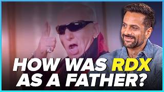 Fardeen Khan On Kareena & Salman Khan, Reacts To No Entry & Heyy Babyy Scenes | Mashable Mehfil EP10