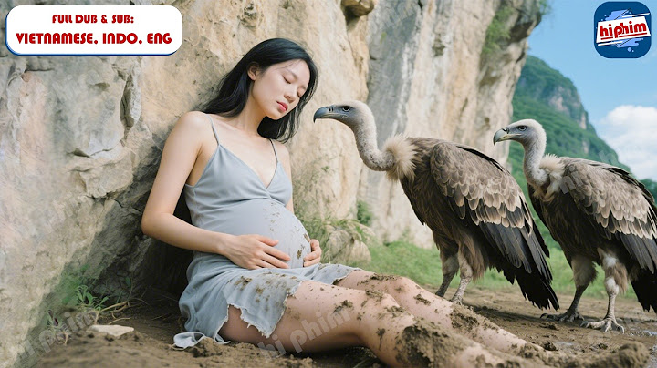 Vợ Tổng Tài Bị Thằng Chồng Ăn Bám Đẩy Xuống Vực Cướp Gia Sản Nào Ngờ Trùng Sinh Trở Về Trả Thù