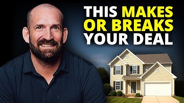 The Key To Choosing The Right Exit Strategy