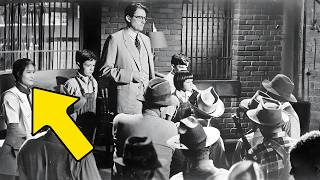 To Kill a Mockingbird (1962): 22 Mind-Blowing Facts You Didn’t Know