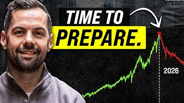 How To Protect Your Retirement from the 2026 Economic Storm