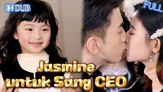 💔 Dia Ditinggalkan Karena Hamil, Membesarkan Anak Sendiri... 👩【IN DUB】【FULL】#drama