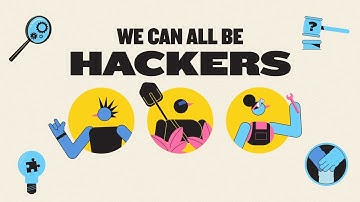 Think Like a Hacker (No Coding Required)