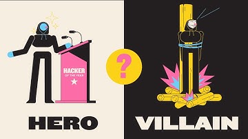 Think Like a Hacker (No Coding Required)