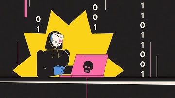 Think Like a Hacker (No Coding Required)