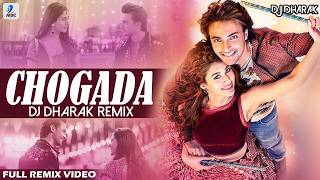 'Feel the Beat: Chogada 2.0,full sung | Sur Sangam| Latest Hindi Song | Soulful Sequel