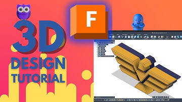 CAD Modeling for 3D Printing - For Beginners