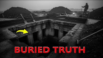 The 19th Century Was a Lie — The World That Existed Before the Reset