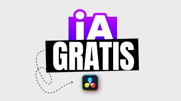 ¿Cómo nadie habla de esta IA de subtítulos GRATIS? (Magic Subtitle) 👀