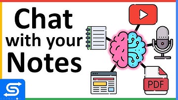 How to Build a Personal AI Chatbot (Tutorial)