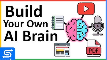 How to Chat with Your Own Memory (Tutorial)