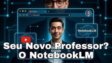 Crie Seu Consultor, Professor ou Curso — 100% Grátis!