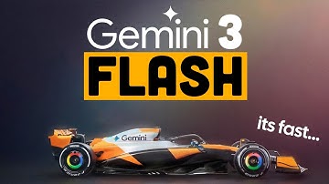 Gemini 3 Flash Is Incredible… Until It Isn’t