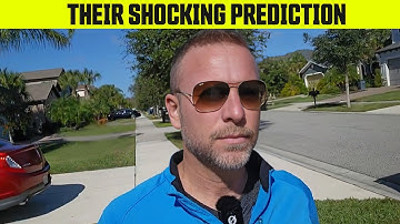 1,1 miljoen banen verloren in 2025, maar CEO